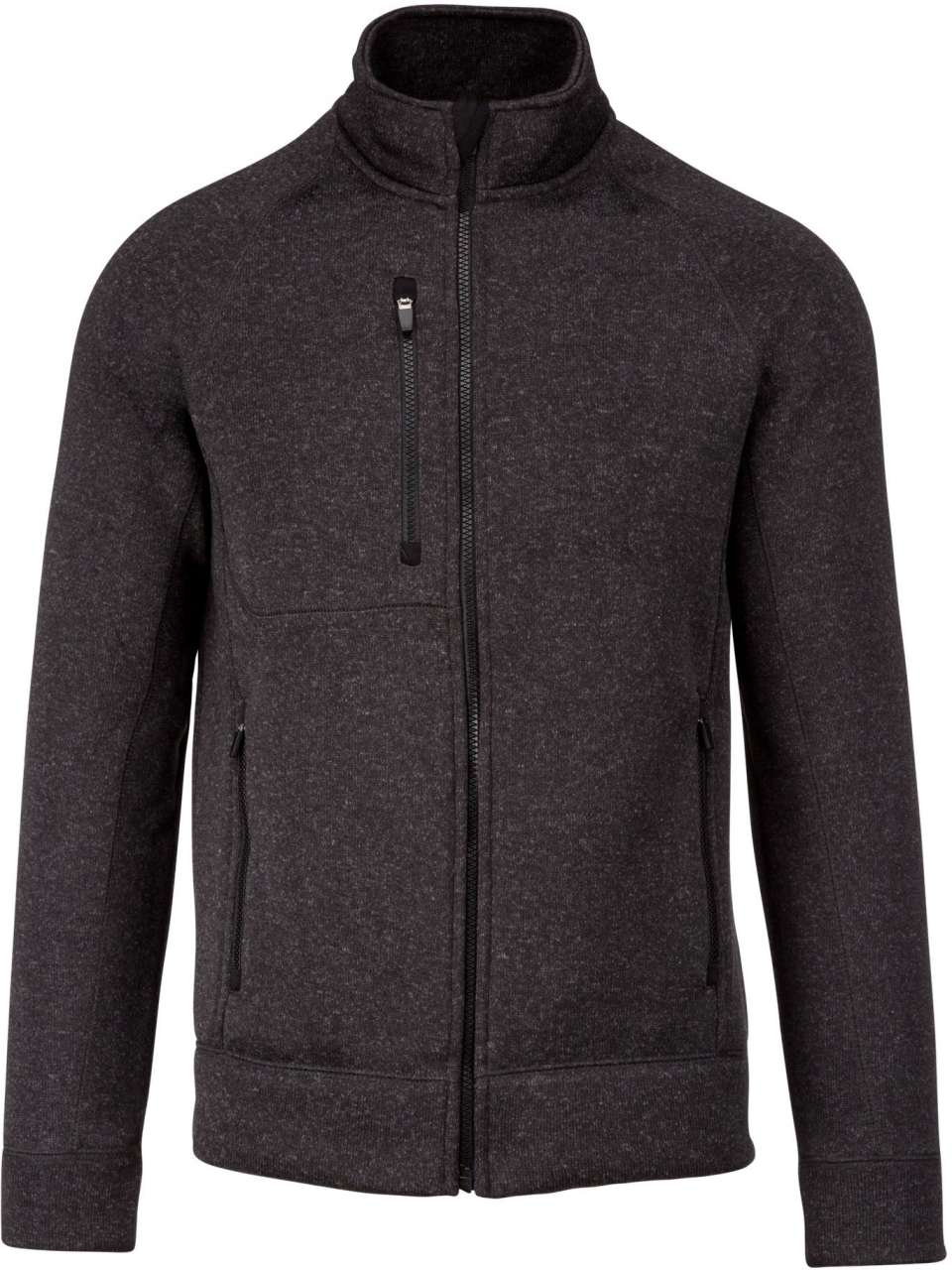 majcoteka:sku:ka9106dagm-s:color:ka9106-dark_grey_melange-a1.jpg