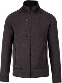 majcoteka:sku:ka9106dagm-s:color:ka9106-dark_grey_melange-a1.jpg