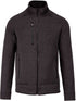 majcoteka:sku:ka9106dagm-s:color:ka9106-dark_grey_melange-a1.jpg