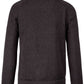 majcoteka:sku:ka9106dagm-s:packshot:ka9106-dark_grey_melange-b1.jpg