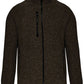 majcoteka:sku:ka9106dkm-s:color:ka9106-dark_khaki_melange-a1.jpg