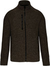 majcoteka:sku:ka9106dkm-s:color:ka9106-dark_khaki_melange-a1.jpg