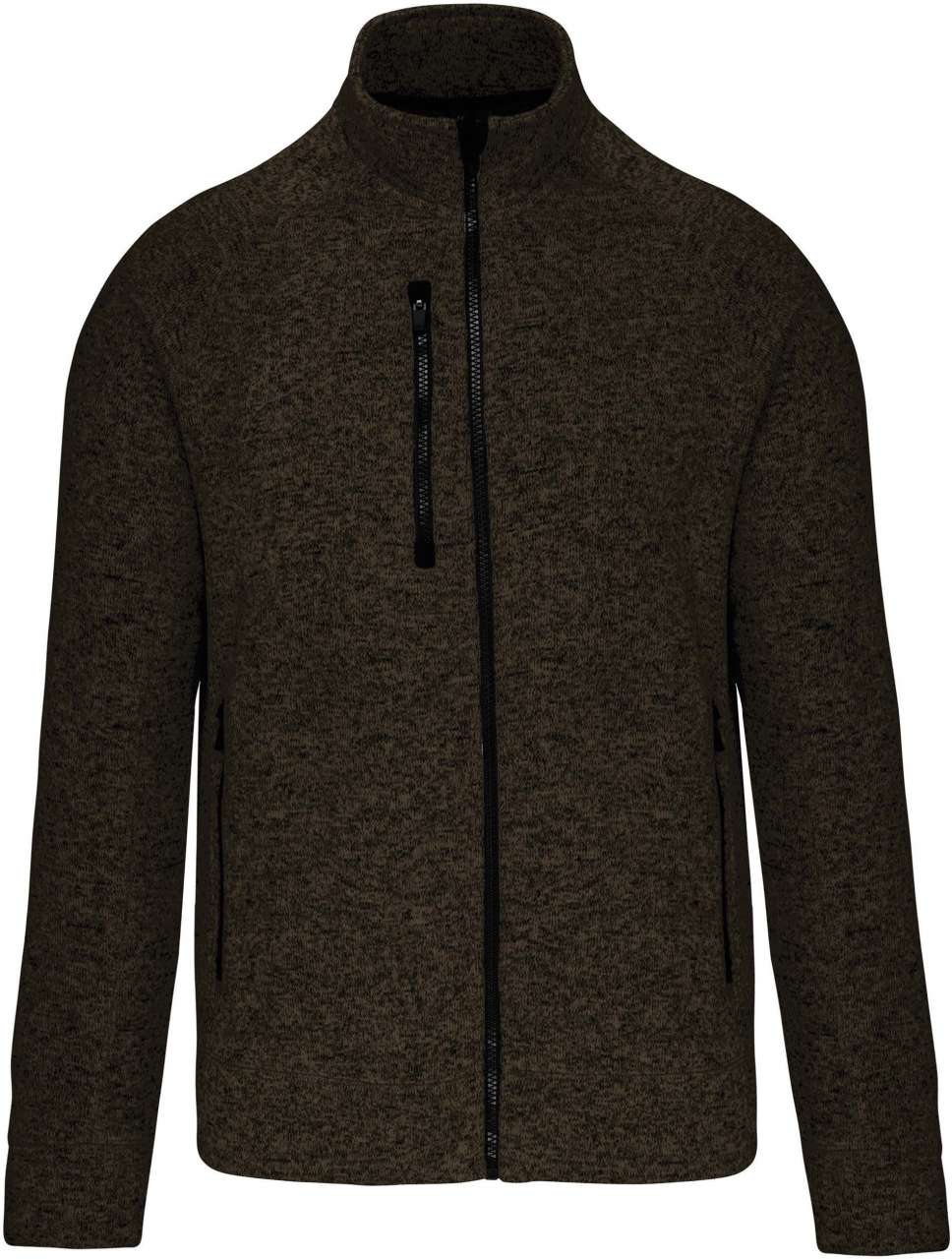 majcoteka:sku:ka9106dkm-s:color:ka9106-dark_khaki_melange-a1.jpg