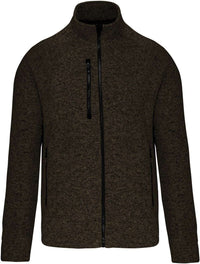 majcoteka:sku:ka9106dkm-s:color:ka9106-dark_khaki_melange-a1.jpg