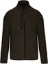 majcoteka:sku:ka9106dkm-s:color:ka9106-dark_khaki_melange-a1.jpg