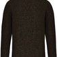 majcoteka:sku:ka9106dkm-s:packshot:ka9106-dark_khaki_melange-b1.jpg