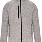 majcoteka:sku:ka9106lgme-s:color:ka9106-light_grey_melange-a1.jpg