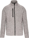 majcoteka:sku:ka9106lgme-s:color:ka9106-light_grey_melange-a1.jpg