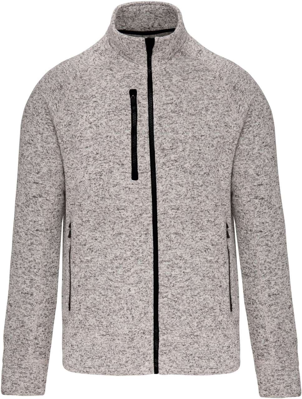 majcoteka:sku:ka9106lgme-s:color:ka9106-light_grey_melange-a1.jpg