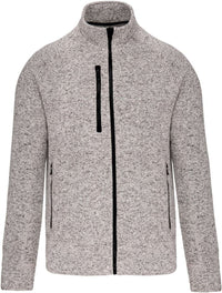 majcoteka:sku:ka9106lgme-s:color:ka9106-light_grey_melange-a1.jpg