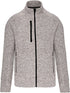 majcoteka:sku:ka9106lgme-s:color:ka9106-light_grey_melange-a1.jpg