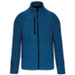 majcoteka:sku:ka9106lrom-s:color:ka9106-light_royal_blue_melange-a1.png