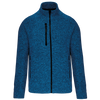majcoteka:sku:ka9106lrom-s:color:ka9106-light_royal_blue_melange-a1.png