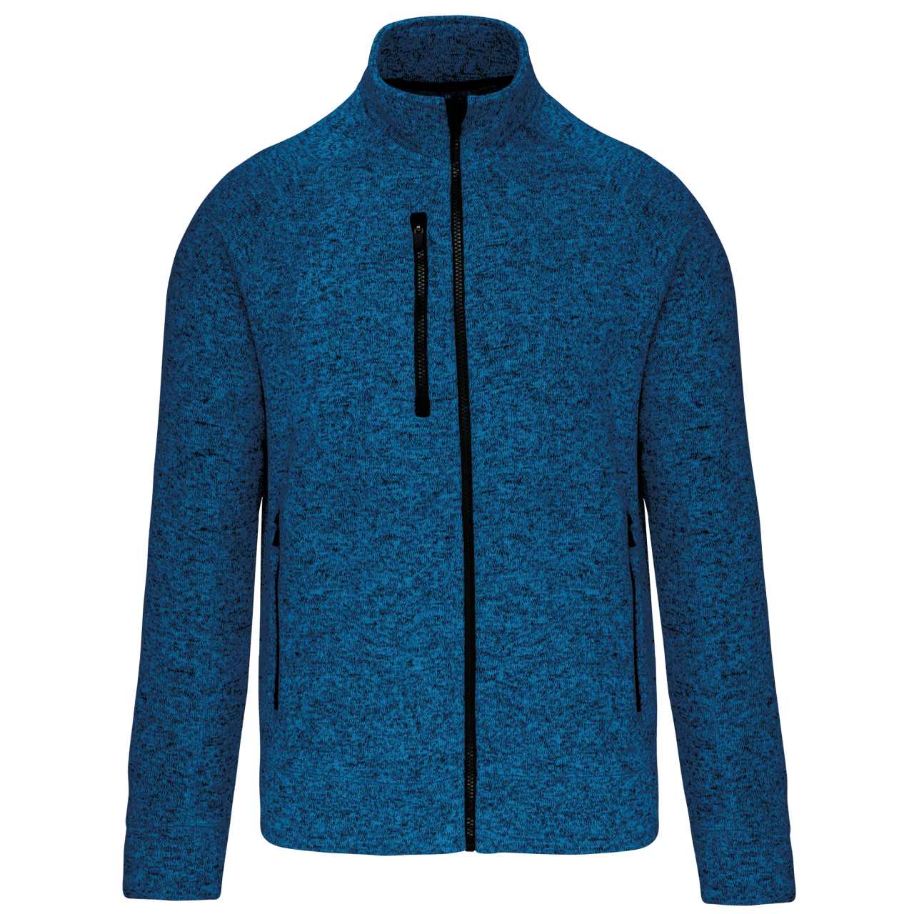 majcoteka:sku:ka9106lrom-s:color:ka9106-light_royal_blue_melange-a1.png