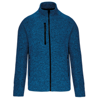 majcoteka:sku:ka9106lrom-s:color:ka9106-light_royal_blue_melange-a1.png