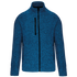 majcoteka:sku:ka9106lrom-s:color:ka9106-light_royal_blue_melange-a1.png