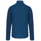 majcoteka:sku:ka9106lrom-s:packshot:ka9106-light_royal_blue_melange-b1.png