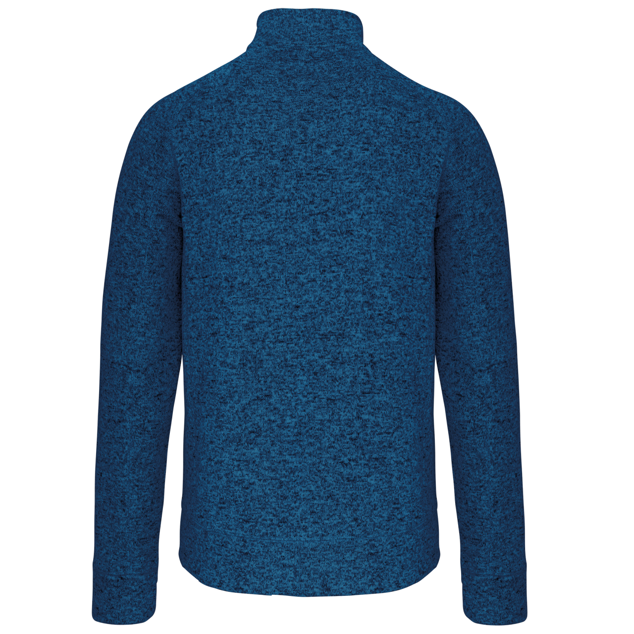 majcoteka:sku:ka9106lrom-s:packshot:ka9106-light_royal_blue_melange-b1.png