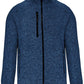 majcoteka:sku:ka9106nvm-s:color:ka9106-navy_melange-a1.jpg