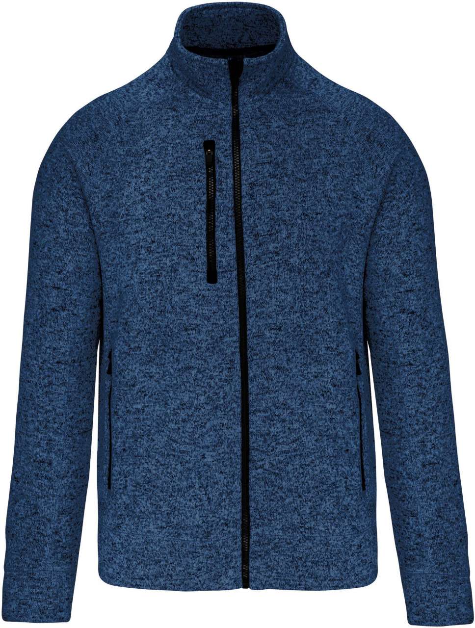 majcoteka:sku:ka9106nvm-s:color:ka9106-navy_melange-a1.jpg