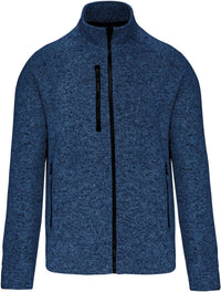 majcoteka:sku:ka9106nvm-s:color:ka9106-navy_melange-a1.jpg