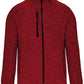 majcoteka:sku:ka9106rem-s:color:ka9106-red_melange-a1.jpg