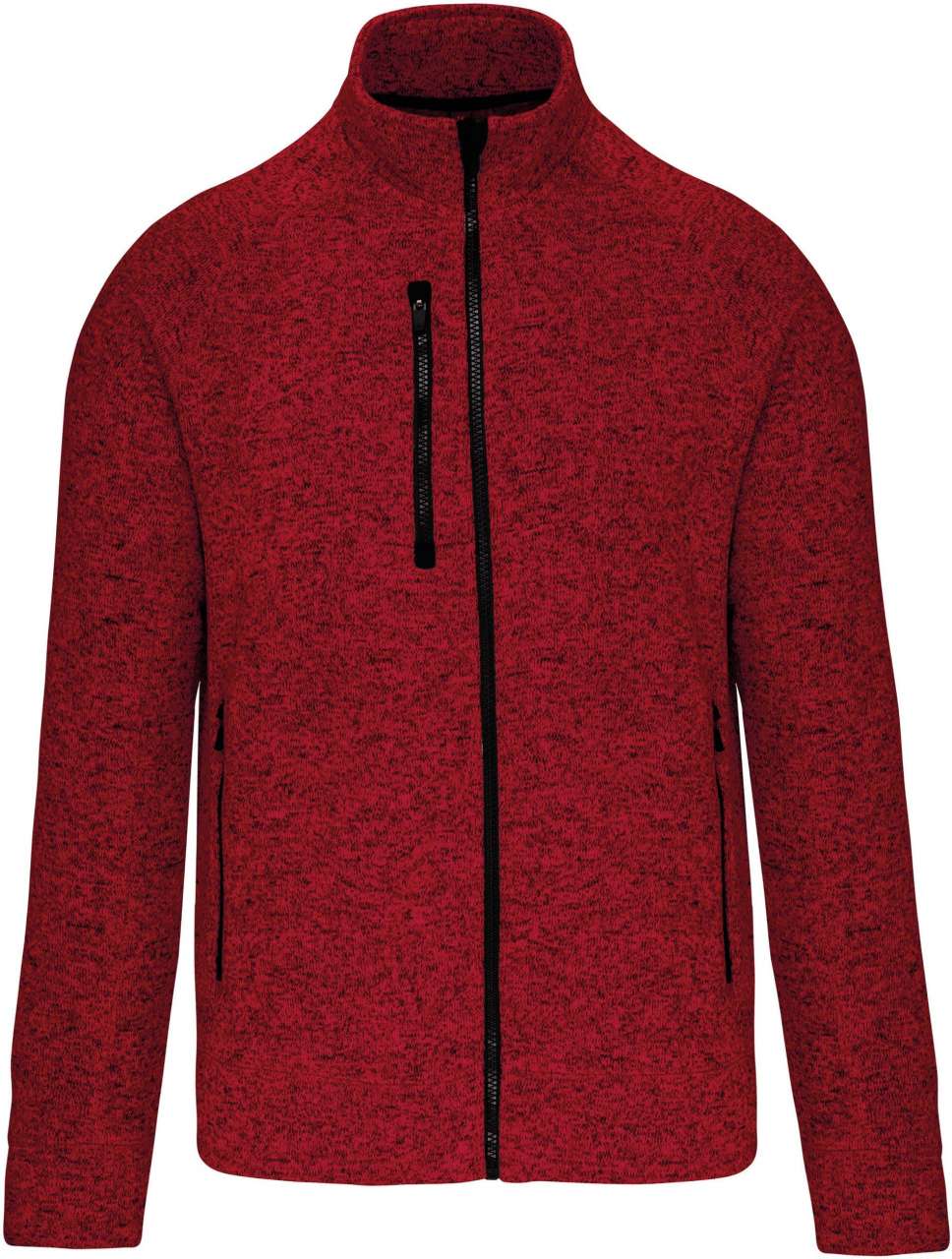 majcoteka:sku:ka9106rem-s:color:ka9106-red_melange-a1.jpg