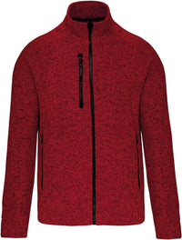 majcoteka:sku:ka9106rem-s:color:ka9106-red_melange-a1.jpg