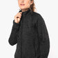majcoteka:style:KA9107:alt:ka9107-1.jpg