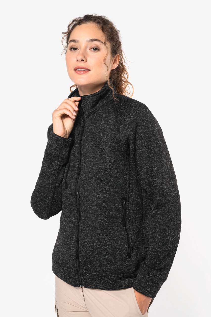 majcoteka:style:KA9107:alt:ka9107-1.jpg