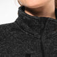 majcoteka:style:KA9107:alt:ka9107-11.jpg