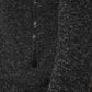 majcoteka:style:KA9107:alt:ka9107-12.jpg