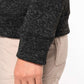 majcoteka:style:KA9107:alt:ka9107-13.jpg