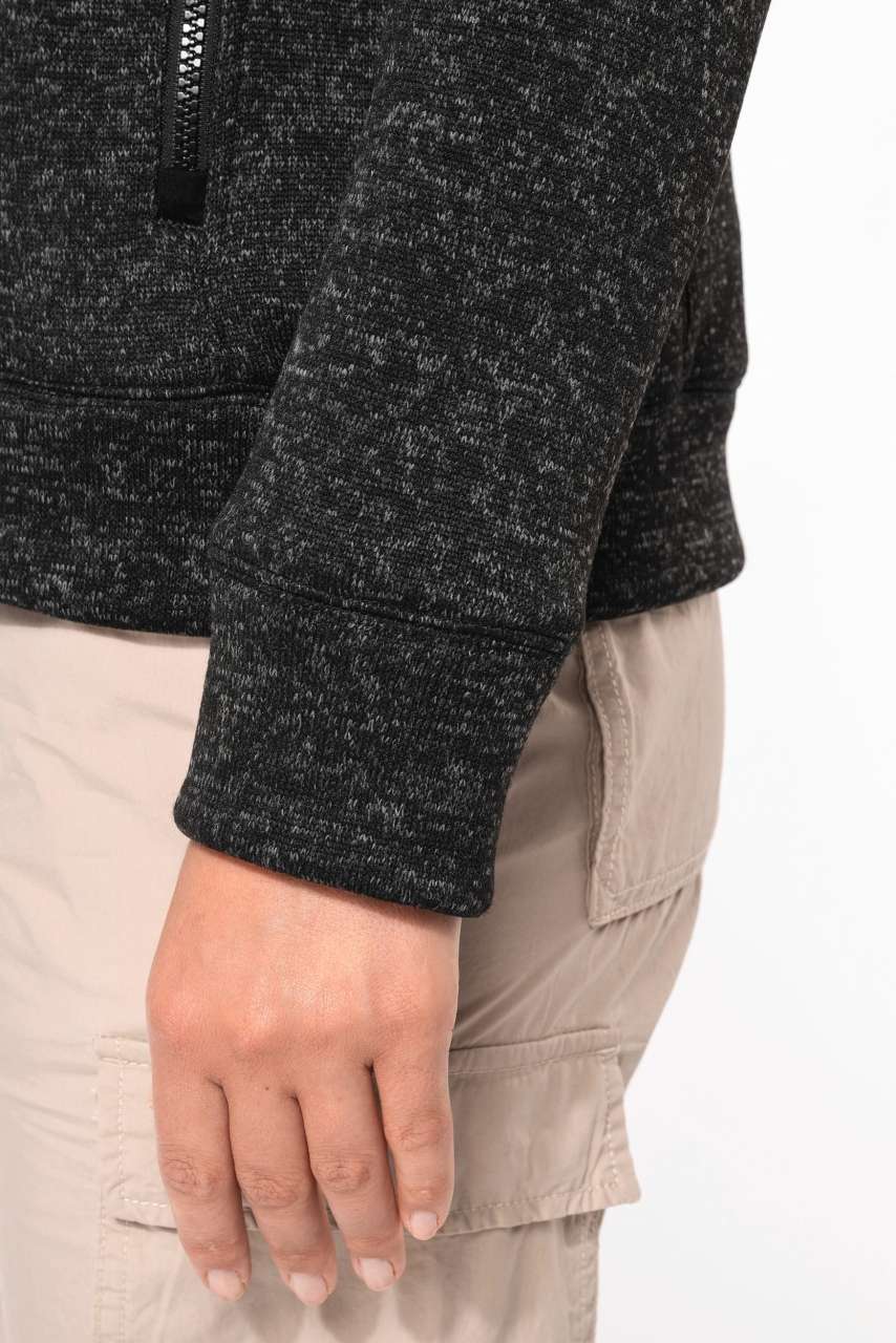 majcoteka:style:KA9107:alt:ka9107-13.jpg