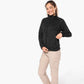 majcoteka:style:KA9107:alt:ka9107-16.jpg