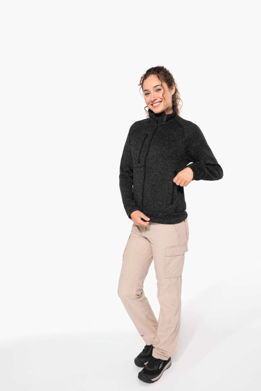 majcoteka:style:KA9107:alt:ka9107-16.jpg