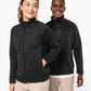 majcoteka:style:KA9107:alt:ka9107-17.jpg