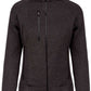 majcoteka:sku:ka9107dagm-xs:color:ka9107-dark_grey_melange-a1.jpg