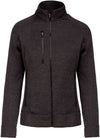 majcoteka:sku:ka9107dagm-xs:color:ka9107-dark_grey_melange-a1.jpg