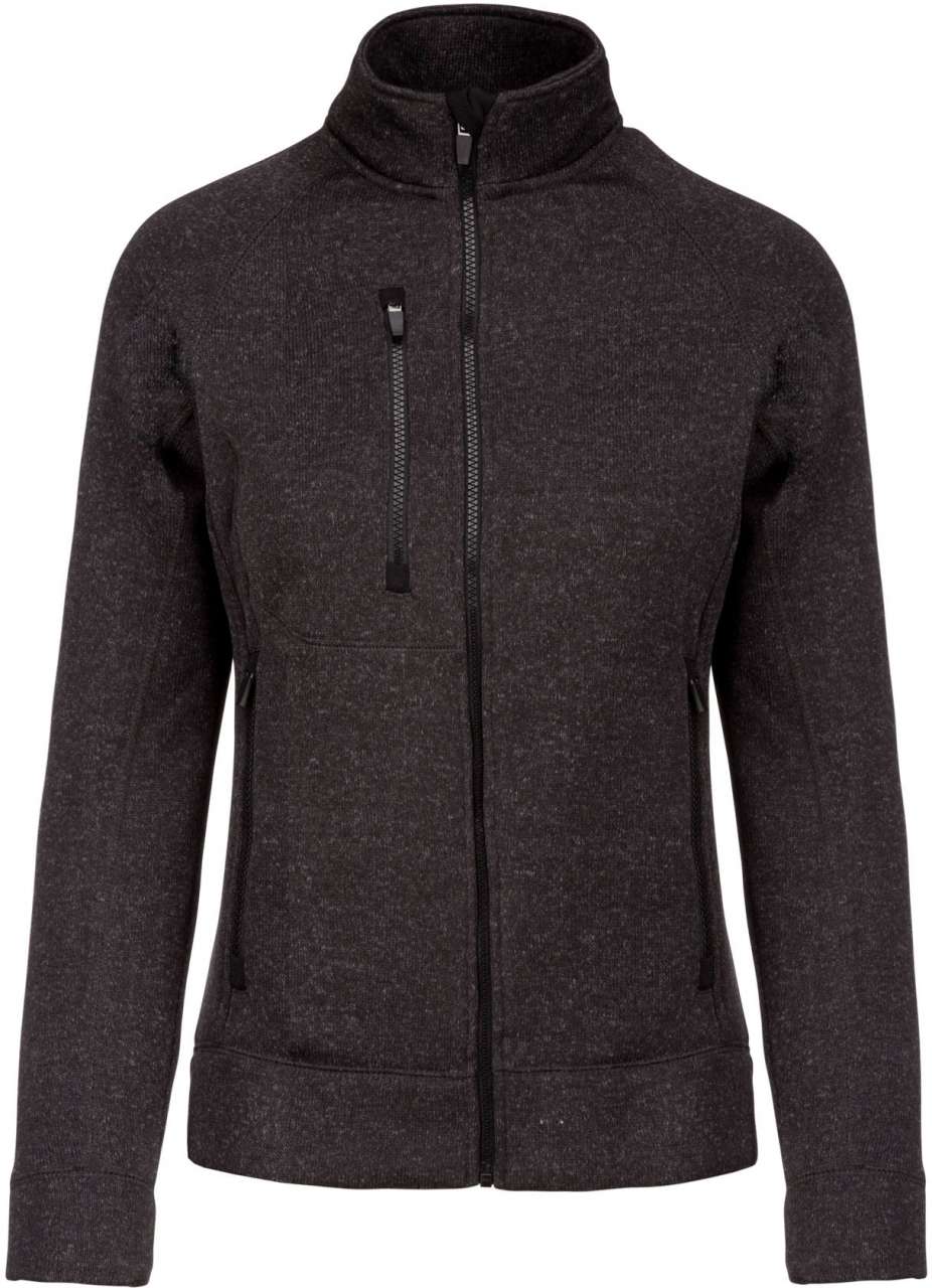 majcoteka:sku:ka9107dagm-xs:color:ka9107-dark_grey_melange-a1.jpg
