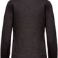 majcoteka:sku:ka9107dagm-xs:packshot:ka9107-dark_grey_melange-b1.jpg