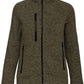 majcoteka:sku:ka9107dkm-xs:color:ka9107-dark_khaki_melange-a1.jpg