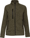 majcoteka:sku:ka9107dkm-xs:color:ka9107-dark_khaki_melange-a1.jpg