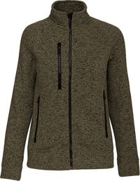 majcoteka:sku:ka9107dkm-xs:color:ka9107-dark_khaki_melange-a1.jpg
