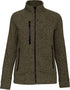 majcoteka:sku:ka9107dkm-xs:color:ka9107-dark_khaki_melange-a1.jpg