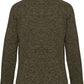majcoteka:sku:ka9107dkm-xs:packshot:ka9107-dark_khaki_melange-b1.jpg