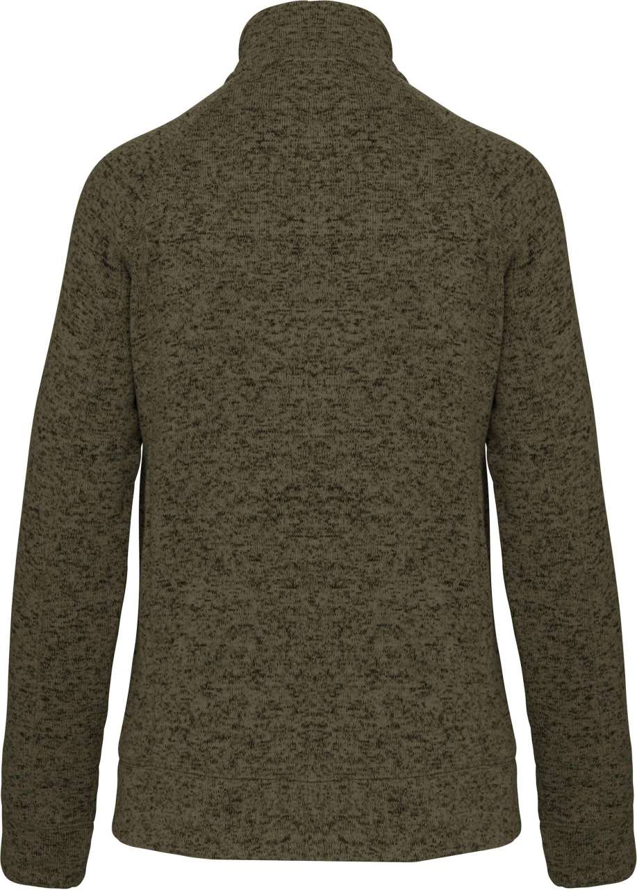 majcoteka:sku:ka9107dkm-xs:packshot:ka9107-dark_khaki_melange-b1.jpg
