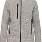 majcoteka:sku:ka9107lgme-xs:color:ka9107-light_grey_melange-a1.jpg
