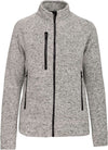majcoteka:sku:ka9107lgme-xs:color:ka9107-light_grey_melange-a1.jpg