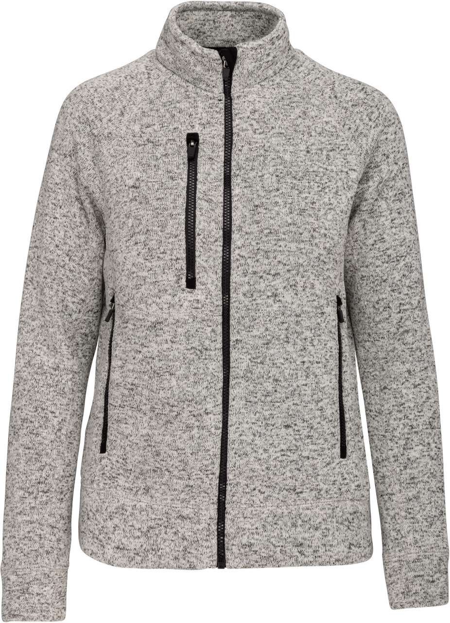 majcoteka:sku:ka9107lgme-xs:color:ka9107-light_grey_melange-a1.jpg